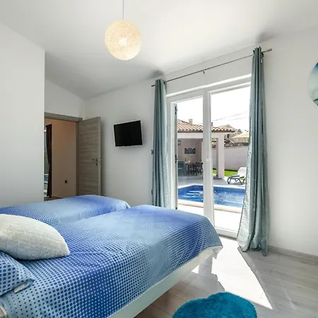 House Nana Vakantiehuis